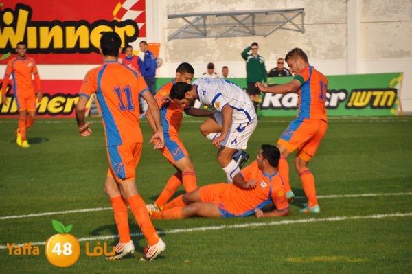 kora lud abnaa 0103 (19).JPG